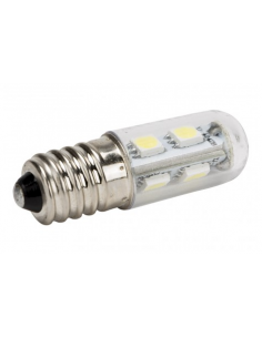 BOMBILLA LED 1.2W