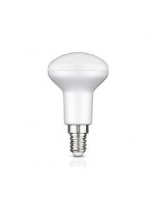 BOMBILLA LED 6W (BLANCA)