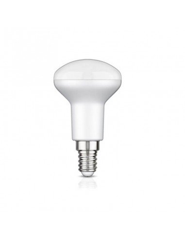 BOMBILLA LED 6W (BLANCA)