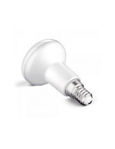 BOMBILLA LED 6W (BLANCA) 2