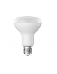 BOMBILLA LED 10W (BLANCA)