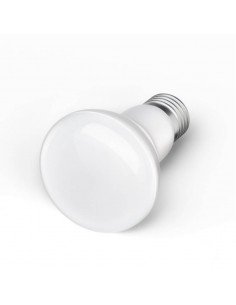 BOMBILLA LED 10W (BLANCA) 2