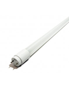 TUBO LED 18W (120cm)