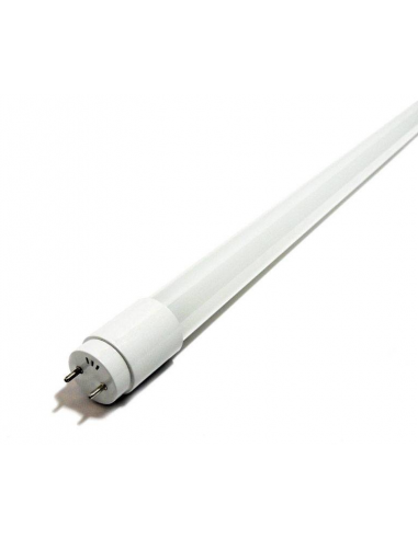 TUBO LED 18W (120cm)