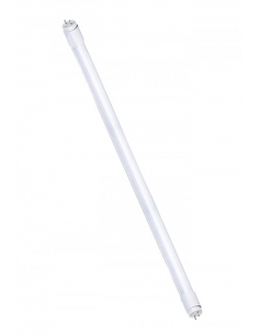TUBO LED 8W (60cm)