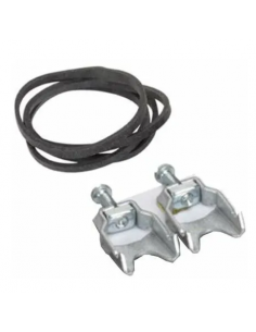GARRAS PARA MECANISMOS