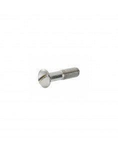 TORNILLO ASA OLLA MAGEFESA