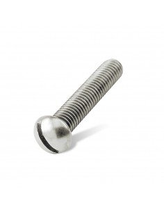 TORNILLO OLLA