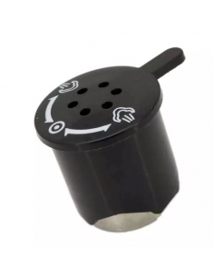 VÁLVULA OLLA GM-F