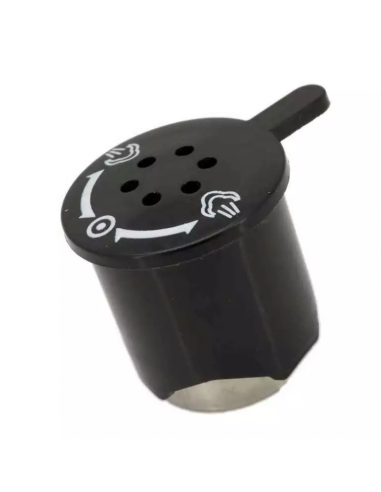 VÁLVULA OLLA GM-F