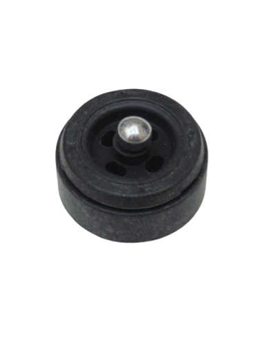 VÁLVULA DE SEGURIDAD OLLA FISSLER