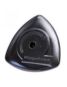 POMO OLLA MAGEFESA