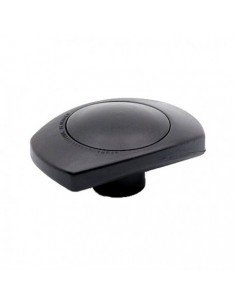 POMO OLLA FAGOR CLASSIC