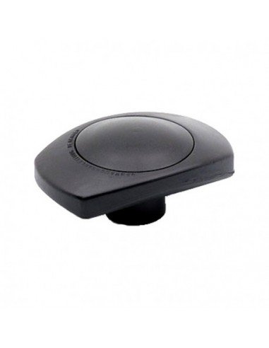 POMO OLLA FAGOR CLASSIC
