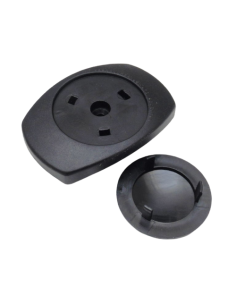 POMO OLLA FAGOR CLASSIC 2
