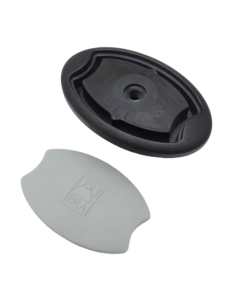 POMO OLLA BRA (ORIGINAL) 2