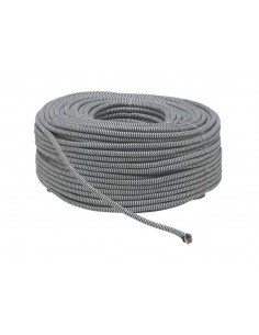 CABLE DE PLANCHA