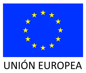 Unión Europea
